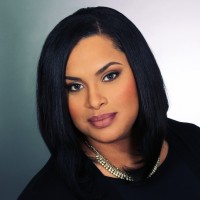 Lisa Torres
