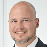 Thomas Otto