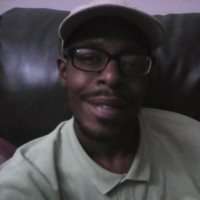 Terrence Fields