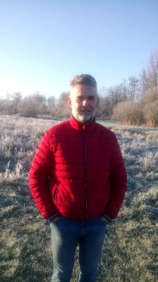 Peter Brandwijk