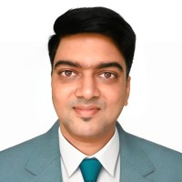 Tejas Kulkarni