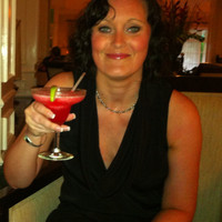 Debbie Jowett