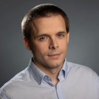 Ludomir Mossakowski