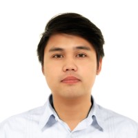 Christopher Cedric Maraña