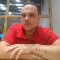 André Araújo