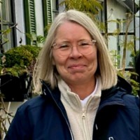 Tina Nielsen