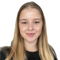 Iwona Pawlik