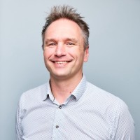 Rob Jansen