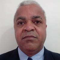 Ronaldo Donizeti da Silva