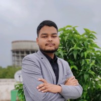 Sameer Trivedi