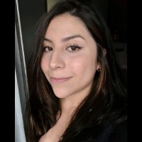 Angie Katherinne Mejia Chamorro