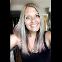 Adriane Sendzik