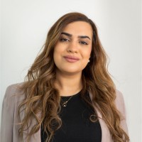 Raneem Al Aradi