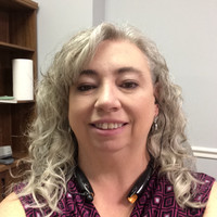 Beverly Ellis