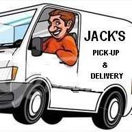 Jack Marques