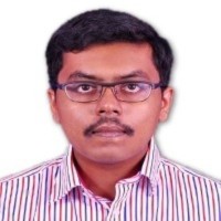 Vishnu Pradeep