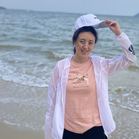 覃爱琼
