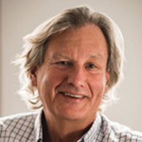 Reinhold Langner