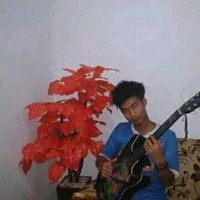 Dandy Romansyah