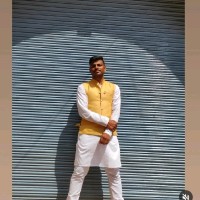 D Karthik