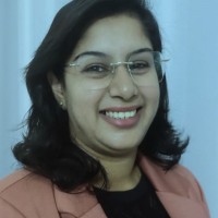 Jeby Elizabeth