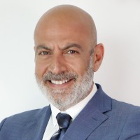 Fadi Hassoun