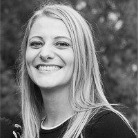 Daphne Alders