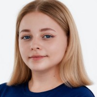 Klaudia Mazur