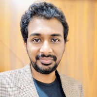 Hasnain Kanchwala