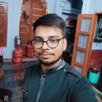 Rajkumar Rankawat