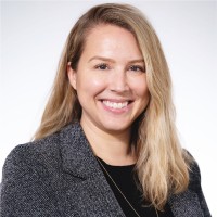 Lindsay Steele, P.Geo. Fgc