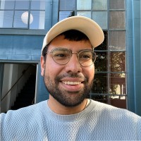 Mike Castro