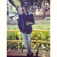 Vitor Machado