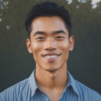 Tiann Heng