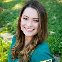Nicole Tompkins