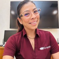 Sylvia Gallegos