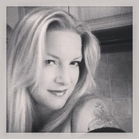 Michelle Gant