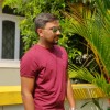 Bhushan Mahajan