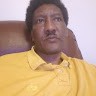 Kidane Atsbha