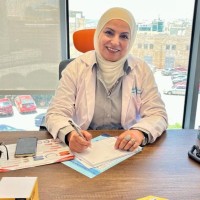 Fatima Al-Quran