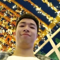 彭峥嵘