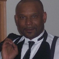 Daniel J. Holland