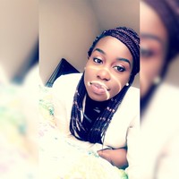 Cosly Kahozi