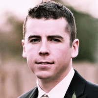 Michael Hicks, PE, PMP