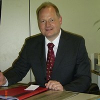 Andreas Rothmann