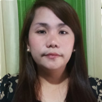 Laarmie Pagsolingan