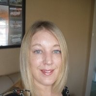 Melissa Gunn