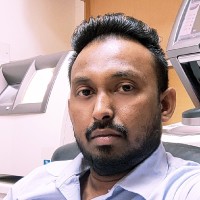 ishara Chiran
