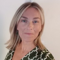 claudia calafati