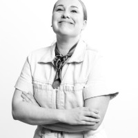 Tuuli Ekman